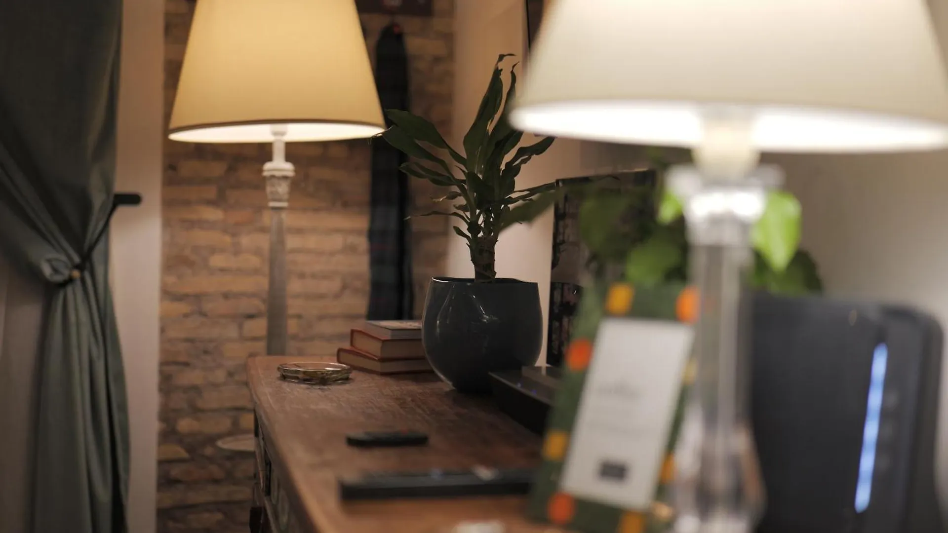 Mimma'S Ground Floor Apartment Rome